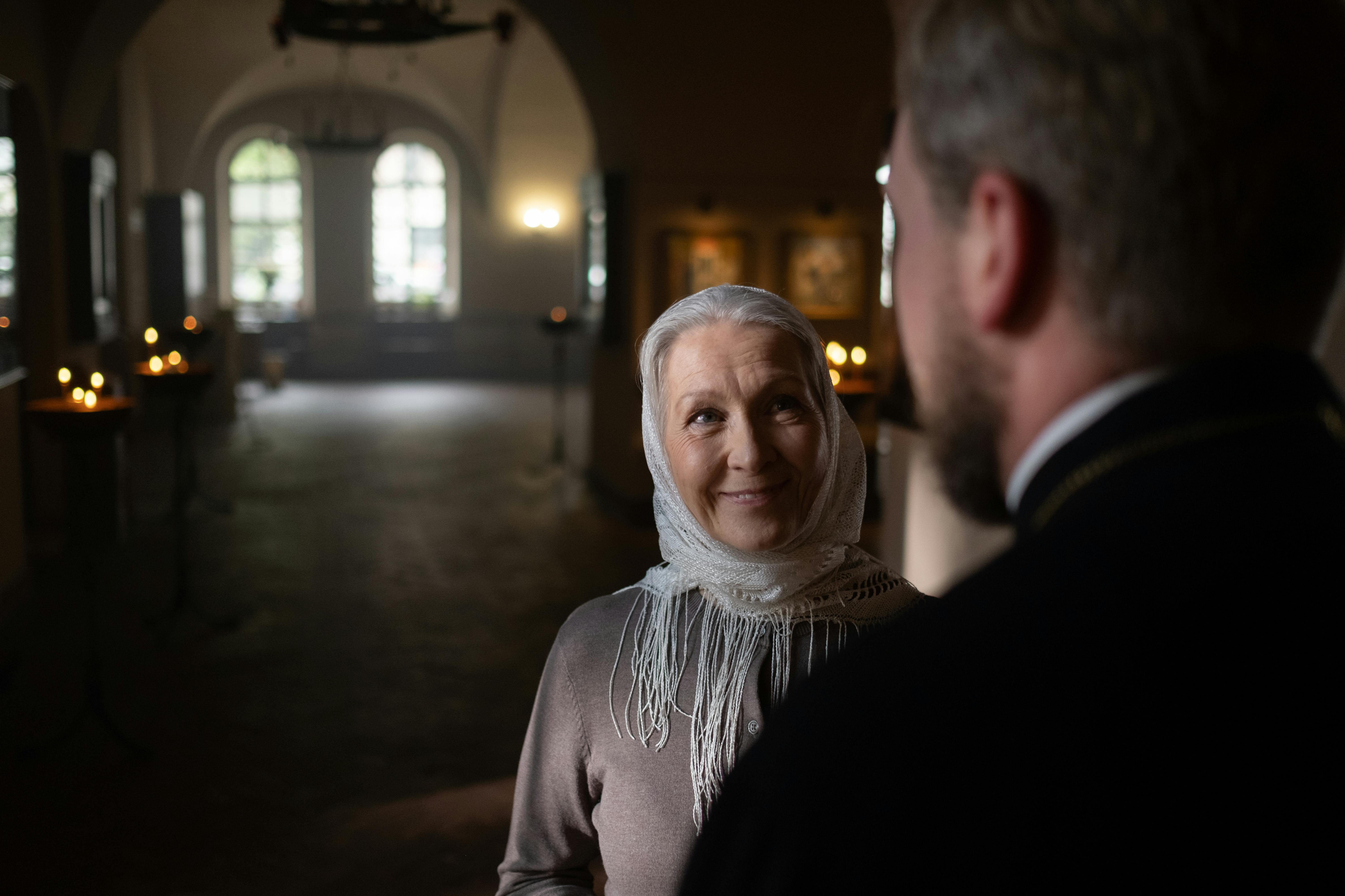 Types of Partnership Program Development Partnership